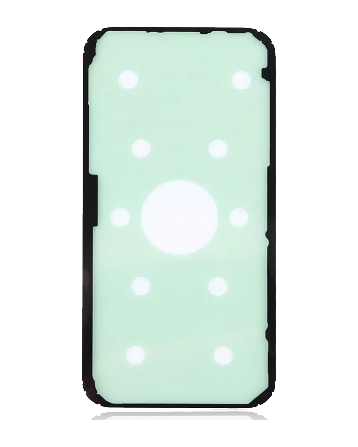 Back Cover Adhesive Tape For Samsung Galaxy A7 (A720 / 2017)