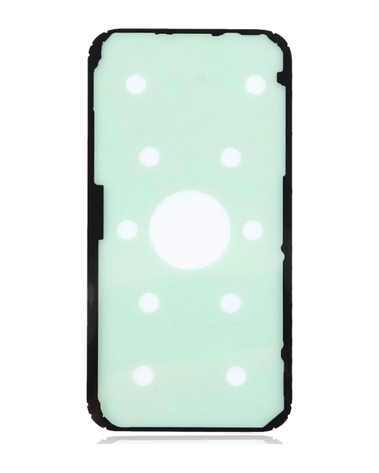 Back Cover Adhesive Tape For Samsung Galaxy A7 (A720 / 2017)