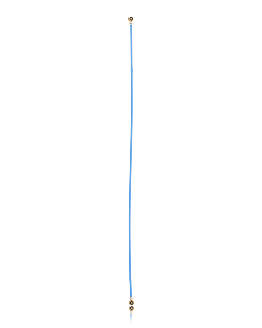 Antenna Connecting Cable For Samsung Galaxy A12 (A125 / 2020) / A02 (A022 / 2020)