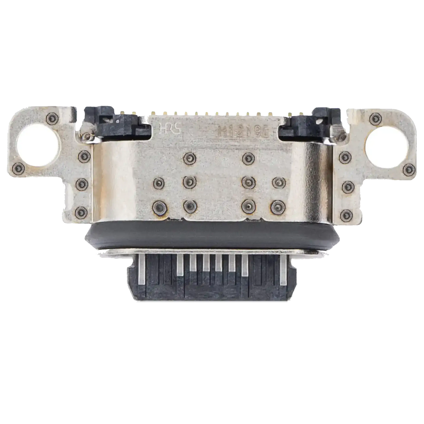 Charging Port Only For Samsung Galaxy A52 (A525 / 2021) / A52 5G (A526 / 2021) / A72 (A725 / 2021) / A72 5G (A726 / 2021) / A52S (A528 / 2021) (Soldering Required)