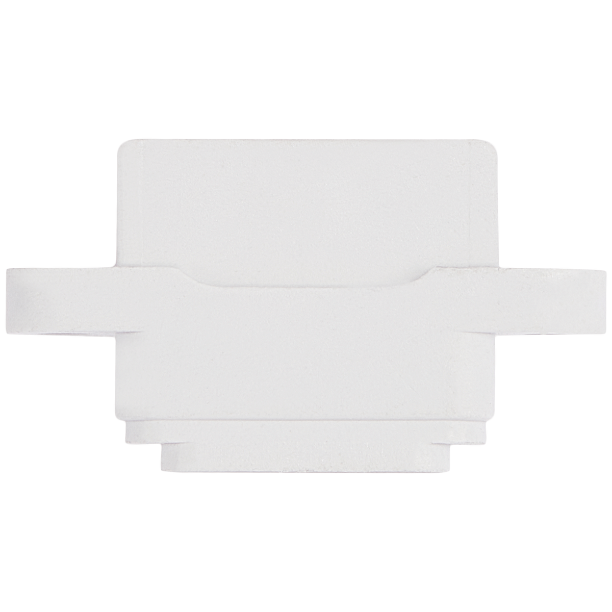 Charging Port Only For iPad Air 1 / 5 (2017) / iPad 6 (2018) / iPad 7 (2019) / iPad 8 (2020) / iPad 9 (2021) (Soldering Required) (White) (10 Pack)