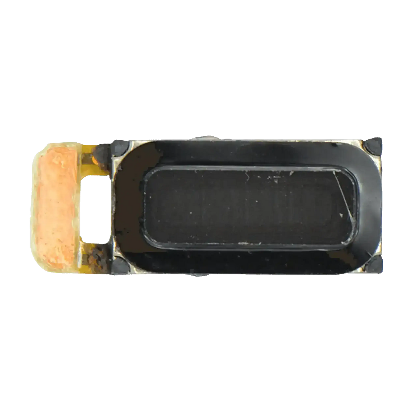 Earpiece Speaker For Samsung Galaxy J7 Pro (J730 / 2017)