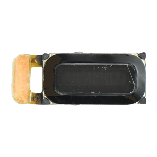 Earpiece Speaker For Samsung Galaxy J7 Pro (J730 / 2017)