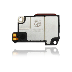 Earpiece Speaker For Google Pixel 6a (Verizon Model) (Genuine OEM)