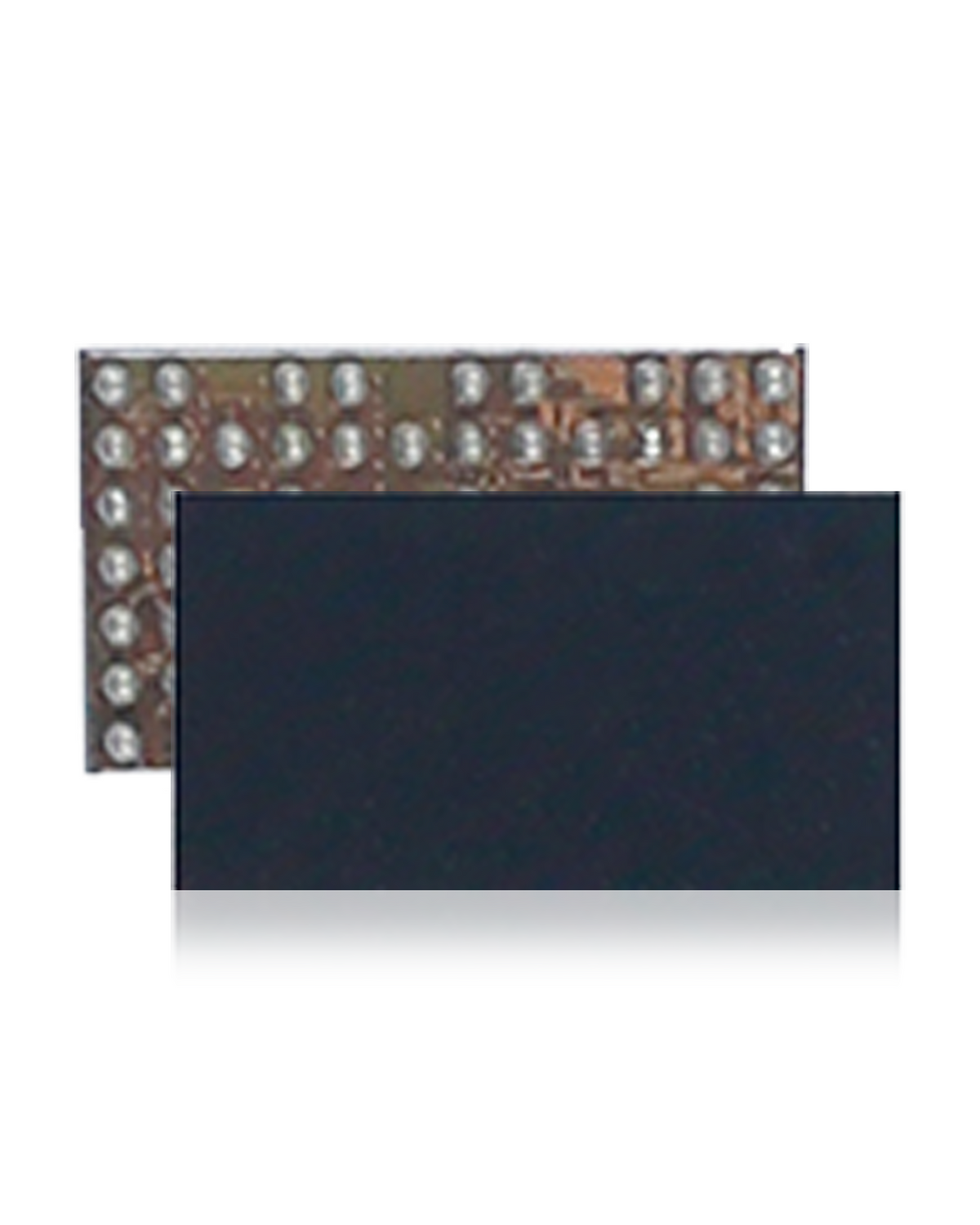 WiFi IC For Samsung Galaxy J5 (J500 / 2015) / J7 (J700 / 2015) / J7 Duos (J710 / 2016) (BCM43438KUBG)