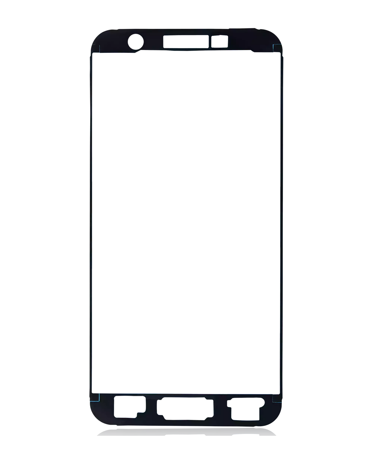 LCD Adhesive Tape For Samsung Galaxy J7 (J737 / 2018)