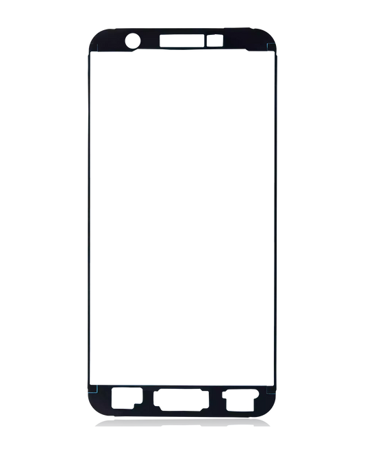 LCD Adhesive Tape For Samsung Galaxy J7 (J737 / 2018)