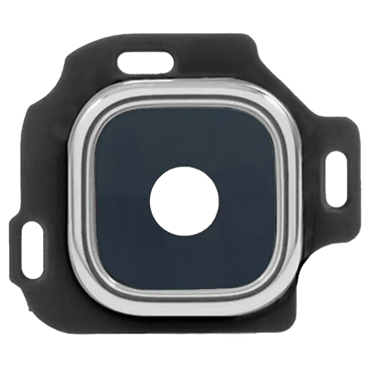 Back Camera Lens For Samsung Galaxy J3 (J320 / 2016) (Black)