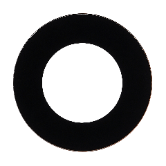 Back Camera Lens For LG Q7 Alpha / Q7 Plus