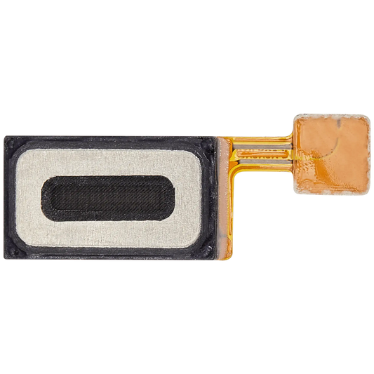 Earpiece Speaker For Samsung Galaxy A26 5G (A266 / 2025)