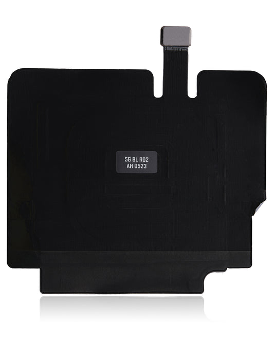 NFC Wireless Charging Flex Cable For Samsung Galaxy Z Flip 4G (F700) / Z Flip 5G (F707)