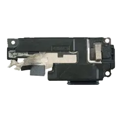 Loudspeaker For Google Pixel 6a (Genuine OEM)