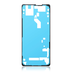 LCD Adhesive Tape For Google Pixel 6A (Genuine OEM)