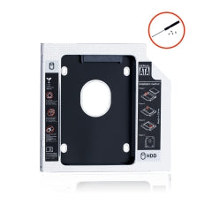 Hard Drive Tray Caddy For MacBook 13" A1342 (2009-2010)