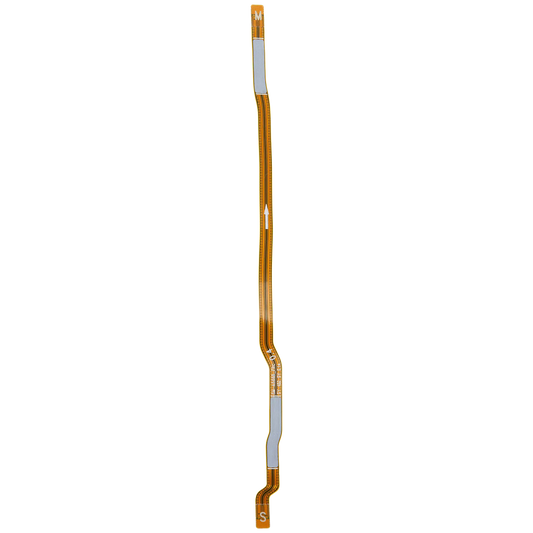 Antenna Connecting Cable (Mainboard To Charging Port) For Samsung Galaxy A56 5G (A566 / 2025) (Premium)