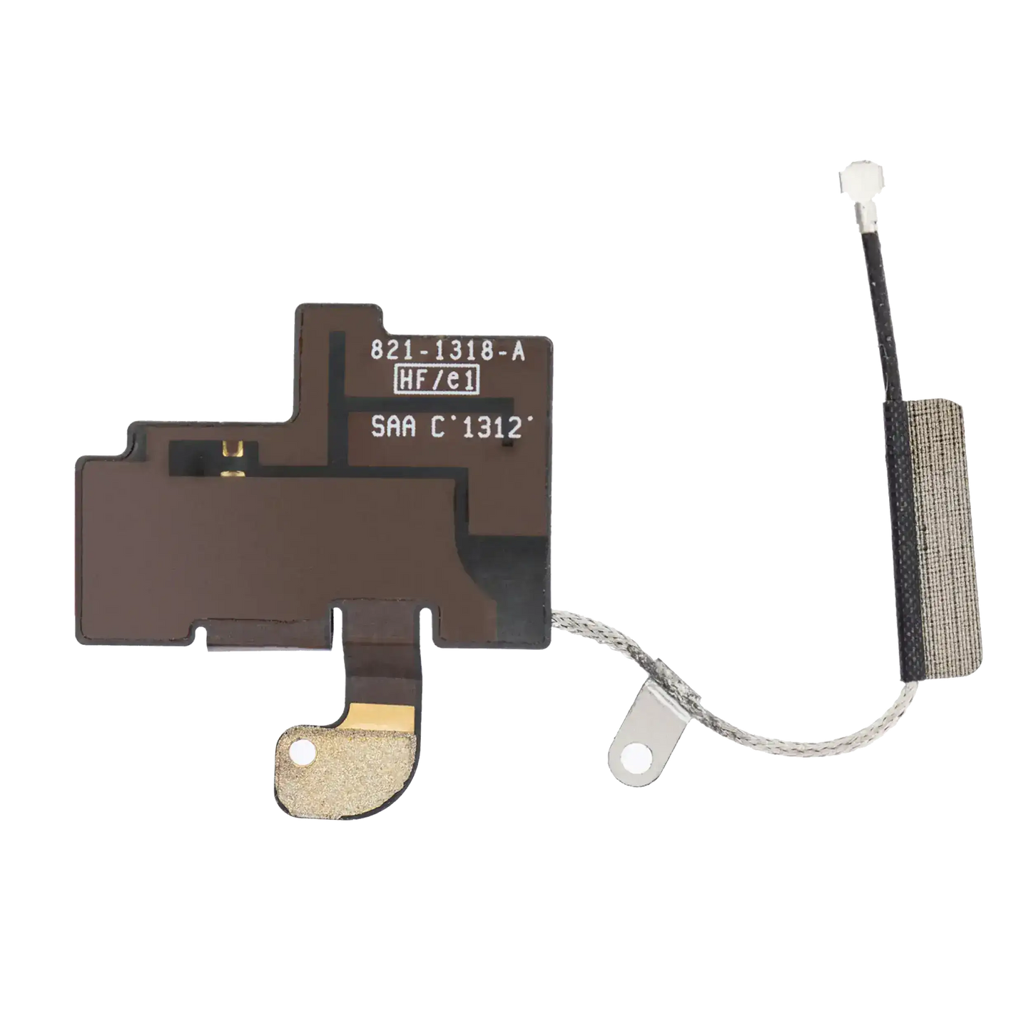 GPS Connecting Cable For iPad 3 / iPad 4