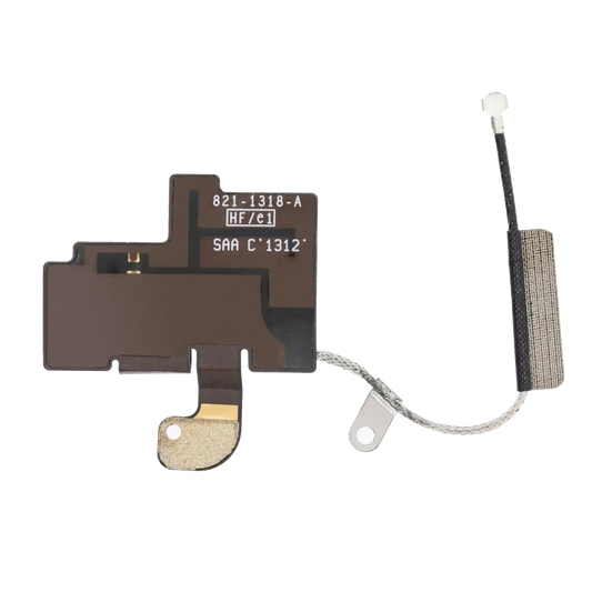 GPS Connecting Cable For iPad 3 / iPad 4