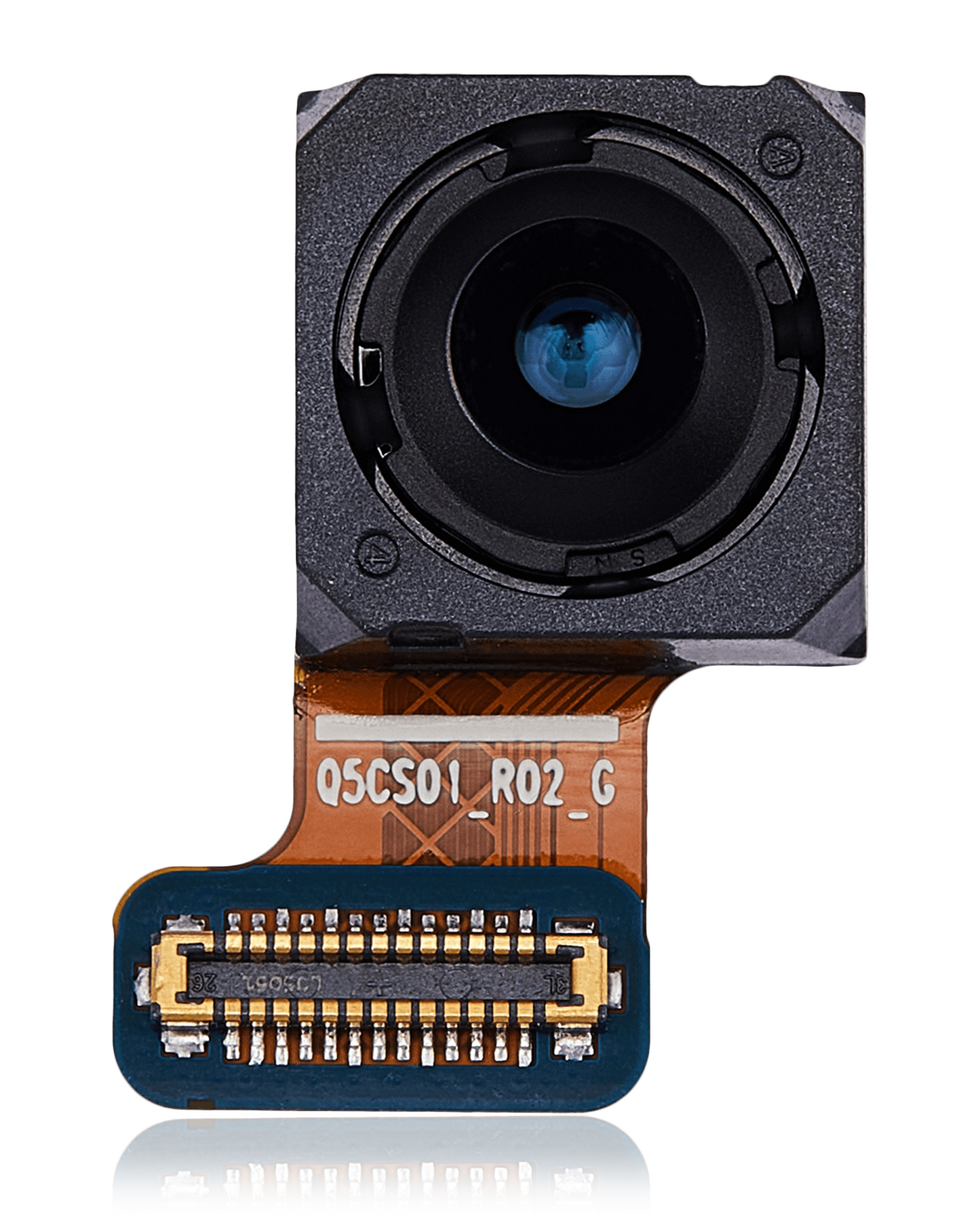 Front Camera For Samsung Galaxy Z Fold 5 5G (F946)