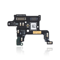 PCB Board With Microphone For OnePlus 5 (A5000)