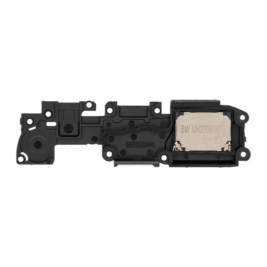 Loudspeaker For Samsung Galaxy A21 (A215 / 2020)