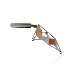 Heatsink For MacBook 13" A1278 (2008)