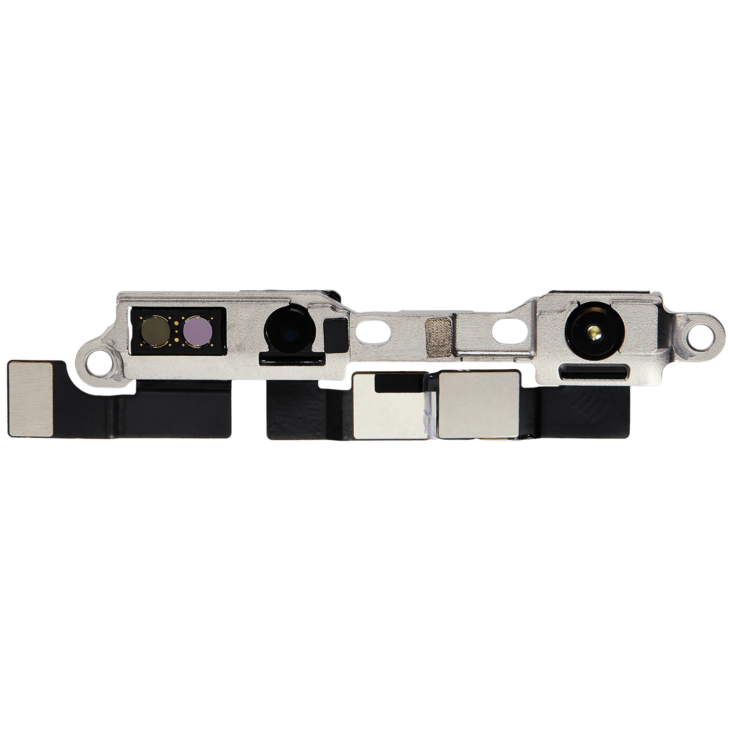 Front Camera For iPad Pro 11" 5rd Gen / 13" 7th Gen (2024) (Premium)