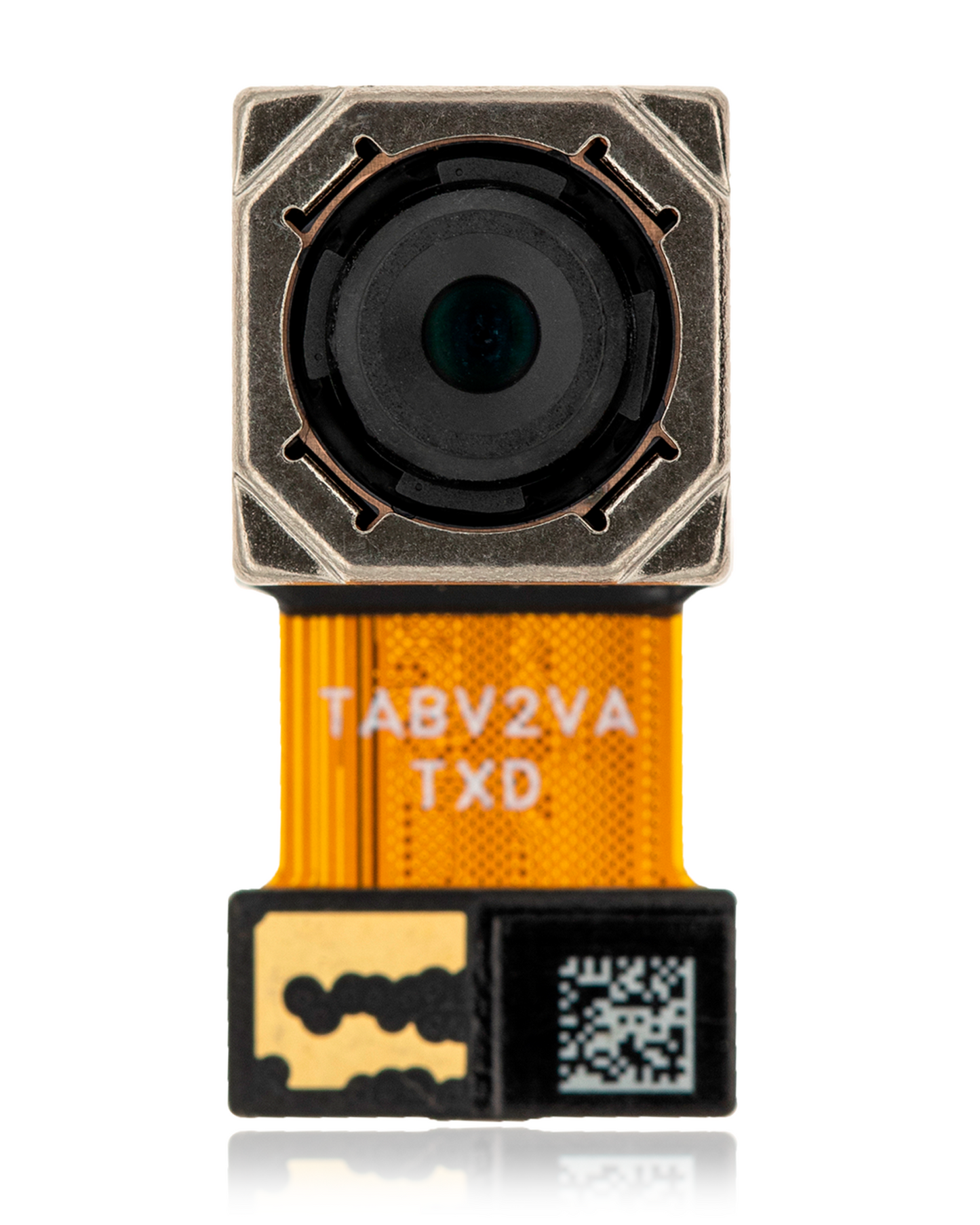 Back Camera For Samsung Galaxy A11 (A115 / 2020) (Service Pack)