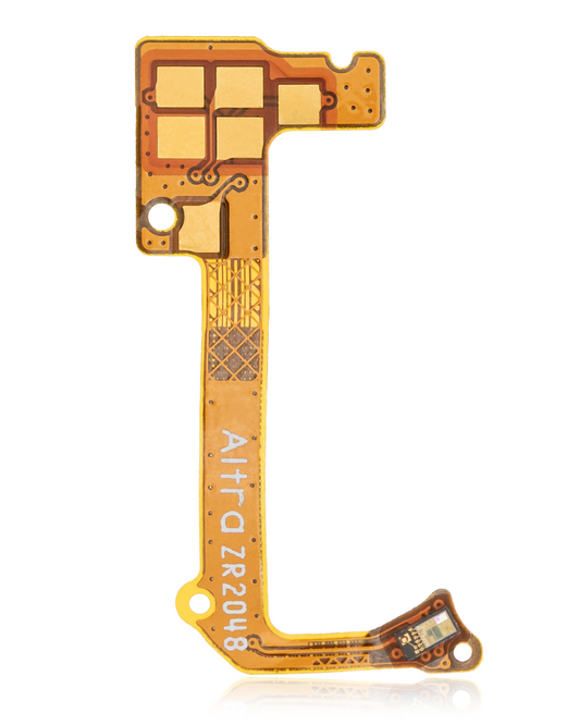 Proximity Sensor Flex Cable For Samsung Galaxy A02S (A025 / 2020) / A03 (A035 / 2021) / A03S (A037 / 2021)