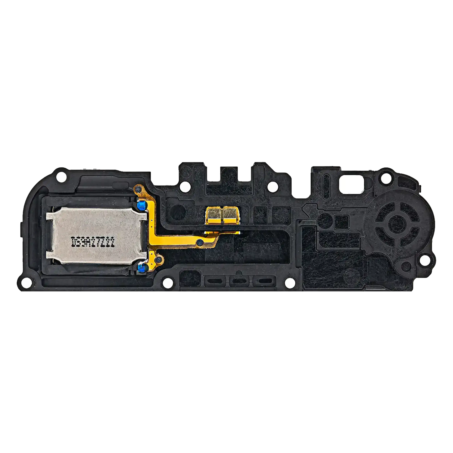 Loudspeaker For Samsung Galaxy A01 (A015 / 2020)
