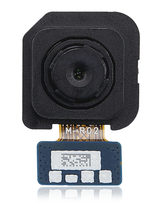 Back Camera (Macro) For Samsung Galaxy A71 5G (A716 / 2020)