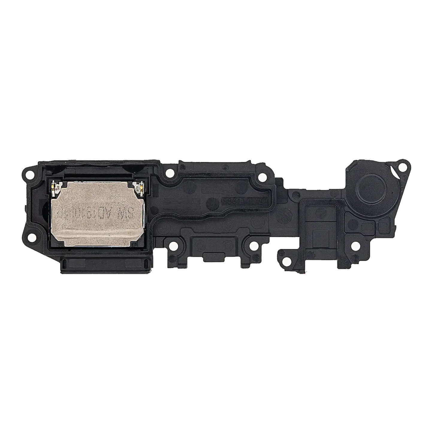 Loudspeaker For Samsung Galaxy A20s (A207 / 2019)