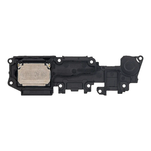 Loudspeaker For Samsung Galaxy A20s (A207 / 2019)