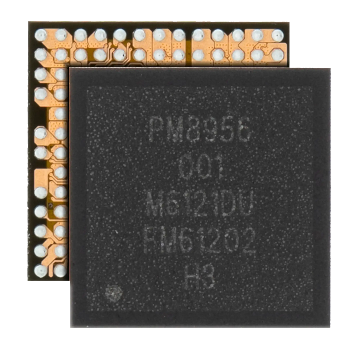 Power Supply IC For Samsung Galaxy A9 Pro (A910) / C9 Pro (C9000) (PM8956)