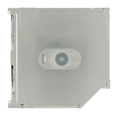 DVDRW SuperDrive (GS23N) For MacBook Pro 13" / 15" / 17" A1278 / A1286 / A1297 / A1342 (2009-2012)