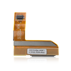Optical Drive SATA Cable For MacBook 13" A1181 (2009)