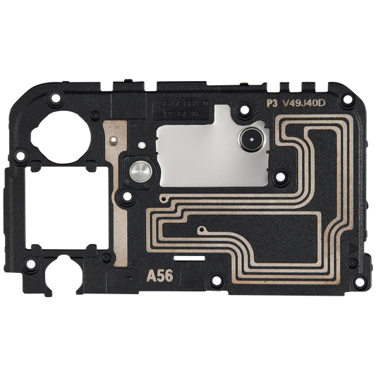 Motherboard Protective Cover For Samsung Galaxy A56 5G (A566 / 2025)