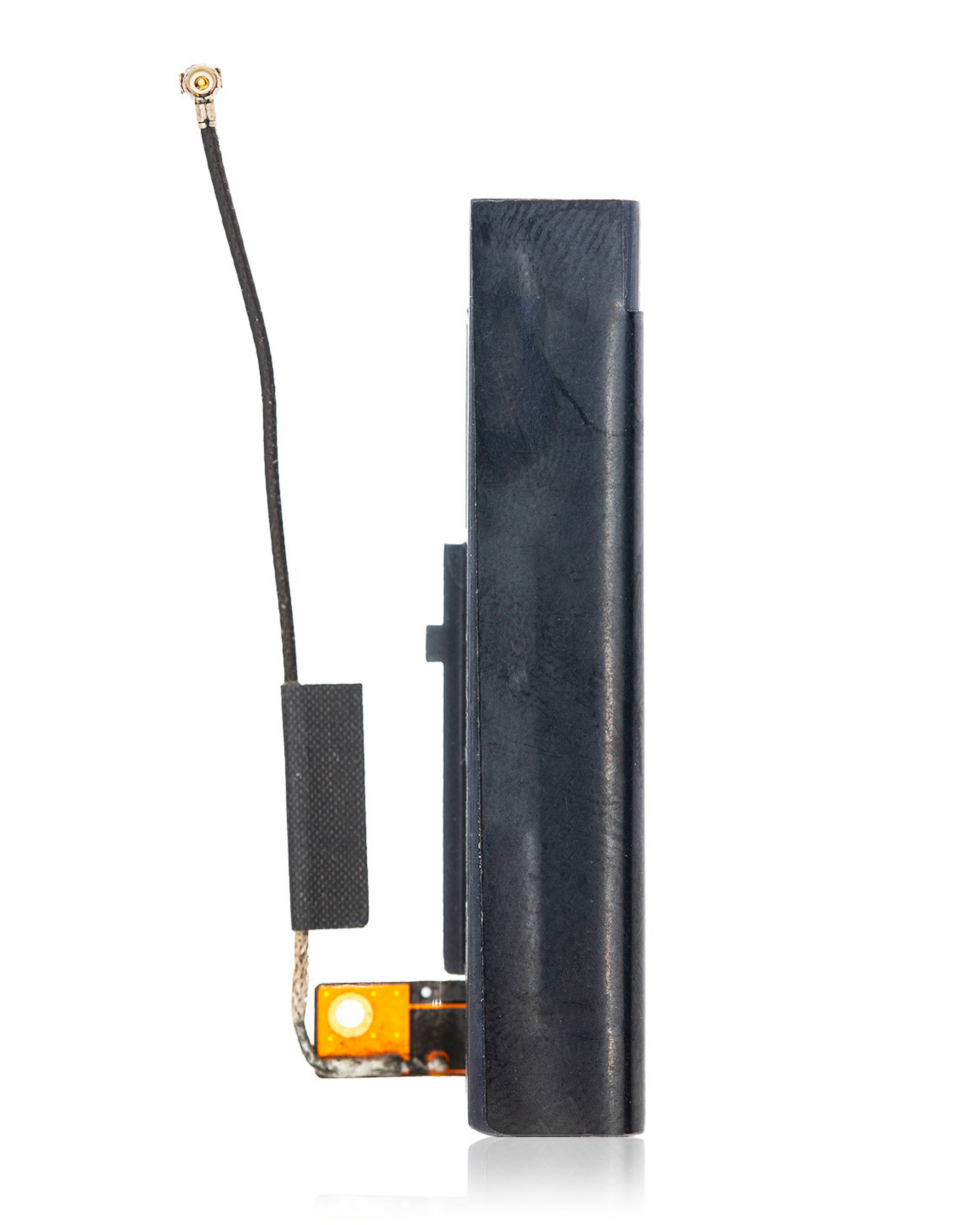 3G Antenna Cable For iPad 3 / iPad 4 (Short)