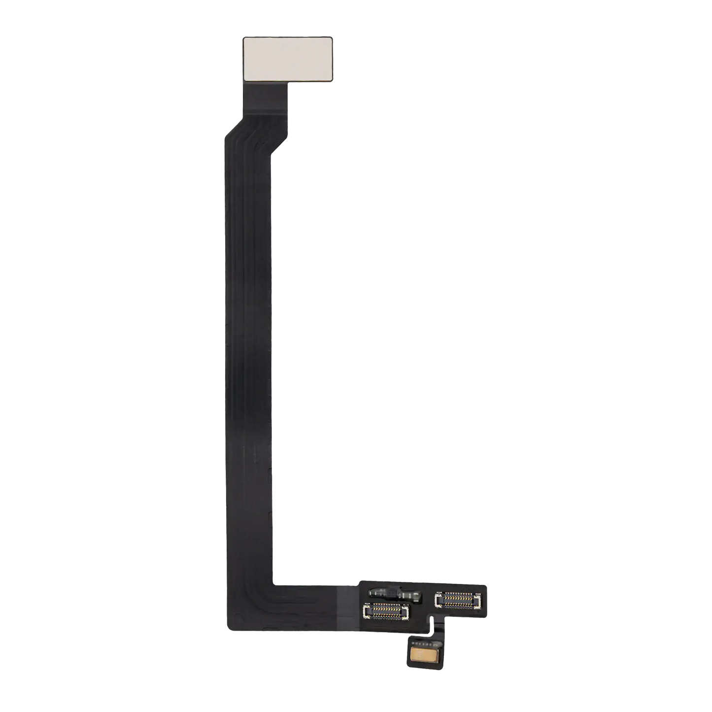 Back Camera & Power Extension Flex Cable For iPad Pro 12.9" 3rd Gen (2018)