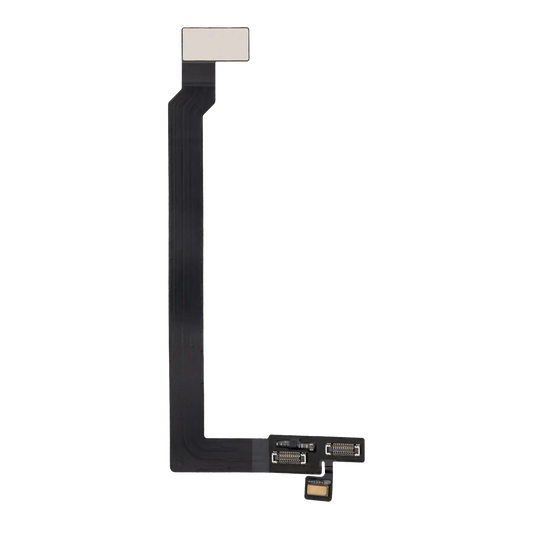 Back Camera & Power Extension Flex Cable For iPad Pro 12.9" 3rd Gen (2018)