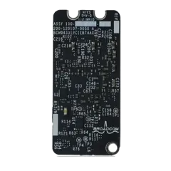 AirPort Wireless Card Assembly For MacBook Pro 17" A1297 (2011)