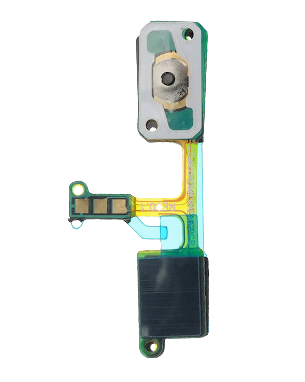 Touch Sensor Flex Cable For Samsung Galaxy J7 Pro (J730 / 2017)