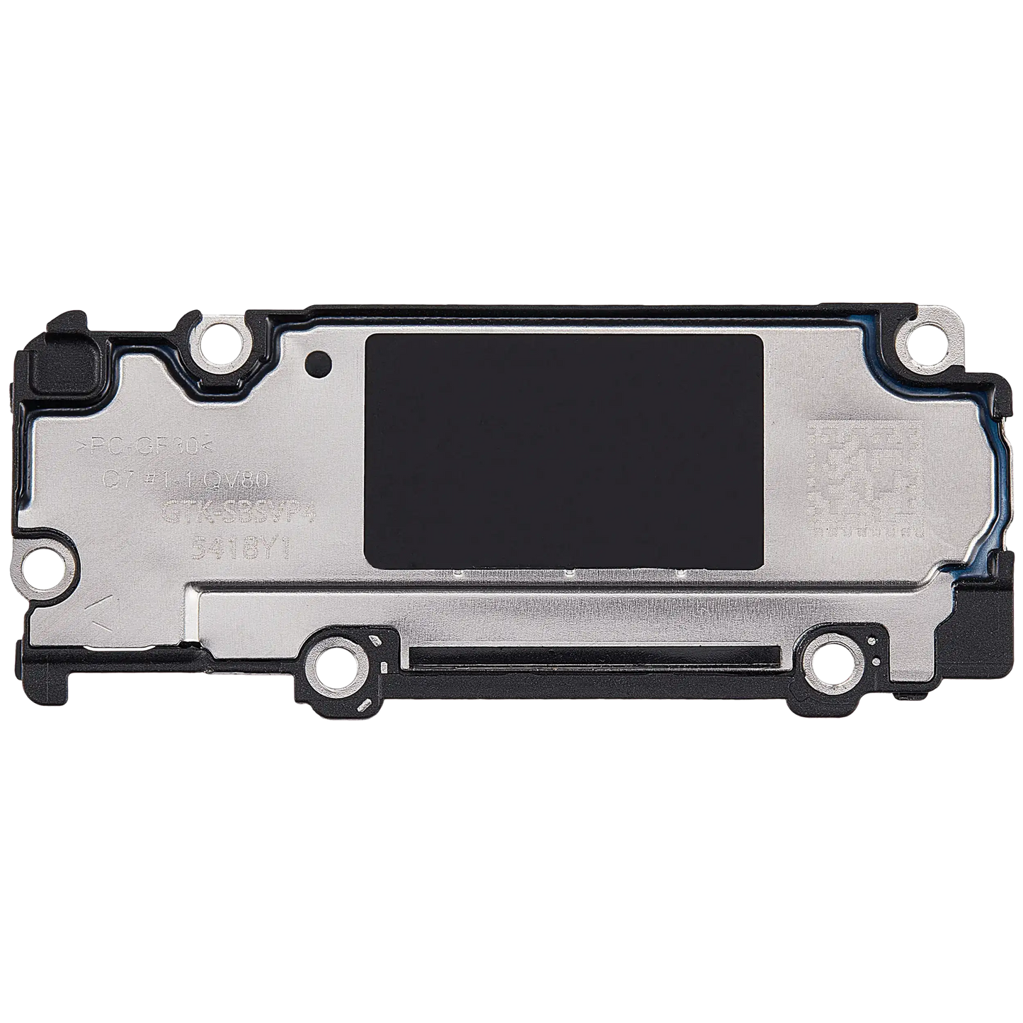 Loudspeaker For Samsung Galaxy Z Fold 7 (F966)