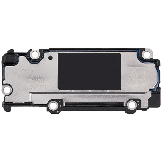 Loudspeaker For Samsung Galaxy Z Fold 7 (F966)