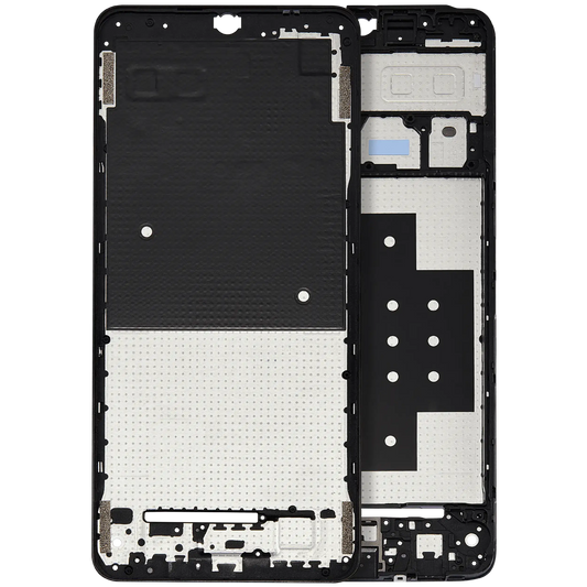 LCD-Frame For Samsung Galaxy A06 (A065 / 2024)