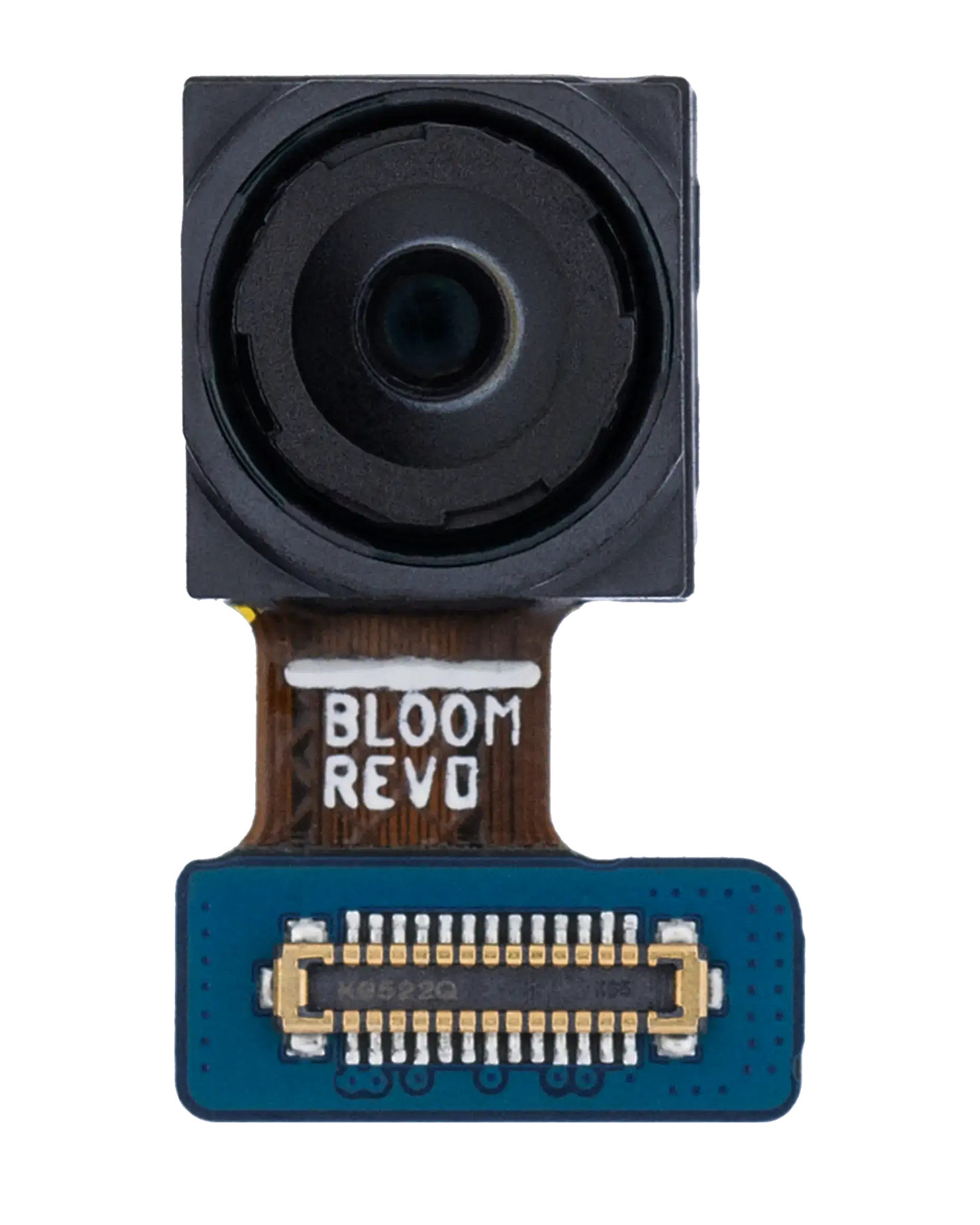 Front Camera For Samsung Galaxy Z Flip 4G (F700) / Z Flip 5G (F707)