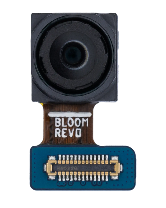 Front Camera For Samsung Galaxy Z Flip 4G (F700) / Z Flip 5G (F707)
