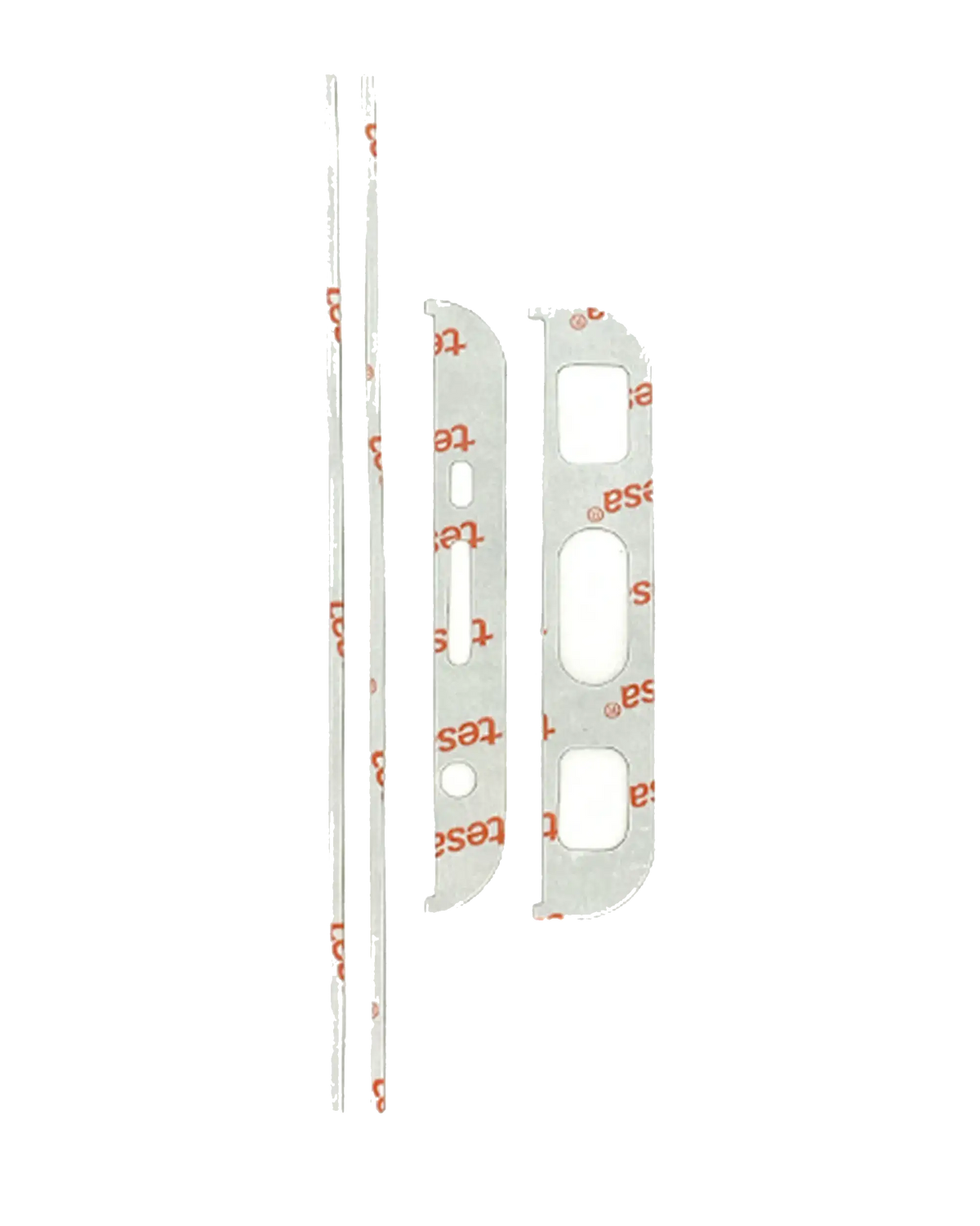 LCD Adhesive Tape For Samsung Galaxy J3 (J337 / 2018)