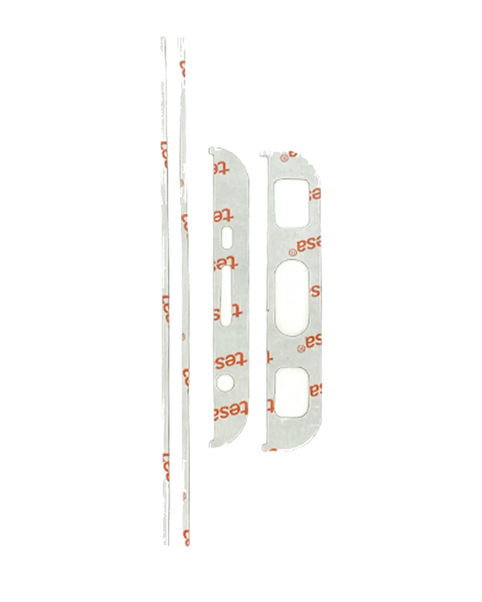 LCD Adhesive Tape For Samsung Galaxy J3 (J337 / 2018)