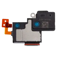 Earpiece Speaker For Google Pixel 6A