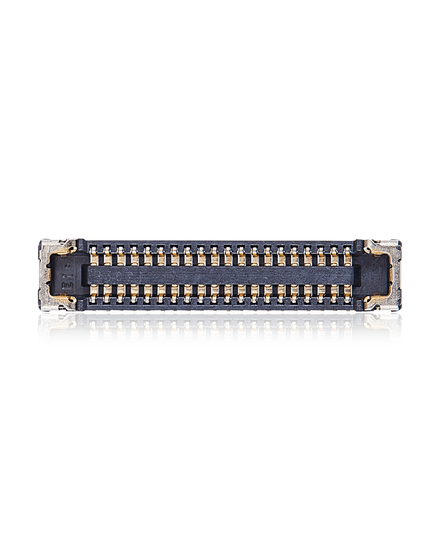 Charging FPC Connector For Samsung Galaxy A03 Core (A032 / 2021)